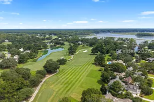 36 Skipperling Ct, Bluffton, SC 29909 - Photo 61