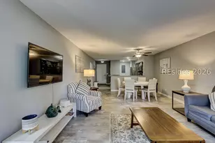 36 Deallyon Ave, Hilton Head Island, SC 29928 - Photo 17