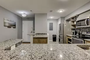 36 Deallyon Ave, Hilton Head Island, SC 29928 - Photo 7