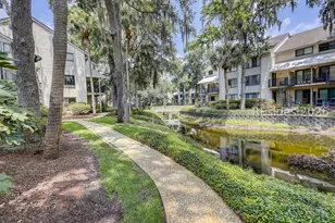 36 Deallyon Ave, Hilton Head Island, SC 29928 - Photo 1