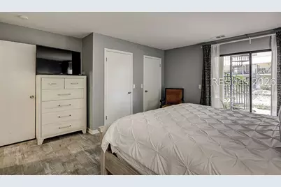 36 Deallyon Avenue #100, Hilton Head Island, SC 29928 - Photo 21