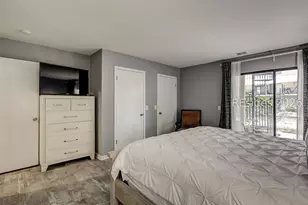 36 Deallyon Ave, Hilton Head Island, SC 29928 - Photo 21