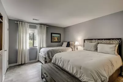 36 Deallyon Avenue #100, Hilton Head Island, SC 29928 - Photo 27