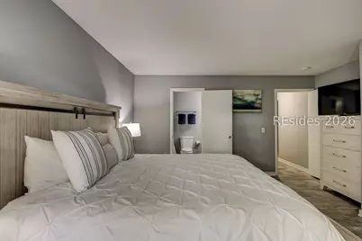 36 Deallyon Avenue #100, Hilton Head Island, SC 29928 - Photo 23
