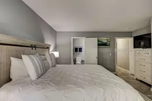 36 Deallyon Ave, Hilton Head Island, SC 29928 - Photo 23