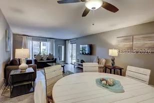 36 Deallyon Ave, Hilton Head Island, SC 29928 - Photo 13