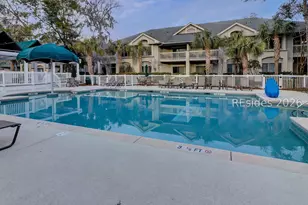 36 Deallyon Ave, Hilton Head Island, SC 29928 - Photo 33