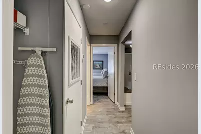 36 Deallyon Avenue #100, Hilton Head Island, SC 29928 - Photo 25