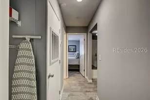 36 Deallyon Ave, Hilton Head Island, SC 29928 - Photo 25