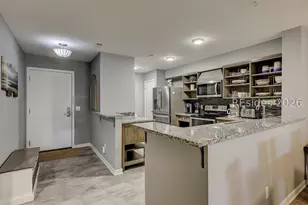 36 Deallyon Ave, Hilton Head Island, SC 29928 - Photo 5