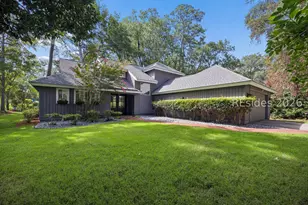 3 Wood Eden Ln, Bluffton, SC 29910 - Photo 3