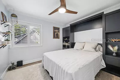3 Wood Eden Lane, Bluffton, SC 29910 - Photo 31