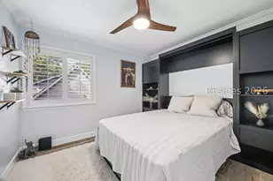 3 Wood Eden Ln, Bluffton, SC 29910 - Photo 31