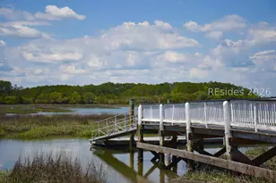 3 Wood Eden Ln, Bluffton, SC 29910 - Photo 45