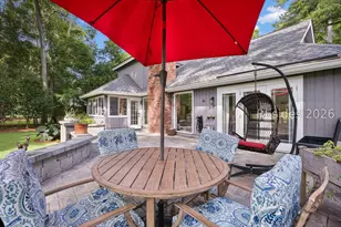 3 Wood Eden Ln, Bluffton, SC 29910 - Photo 39