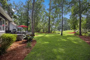 3 Wood Eden Ln, Bluffton, SC 29910 - Photo 37
