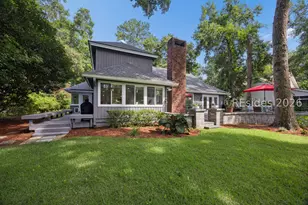 3 Wood Eden Ln, Bluffton, SC 29910 - Photo 41