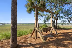 3 Wood Eden Ln, Bluffton, SC 29910 - Photo 65