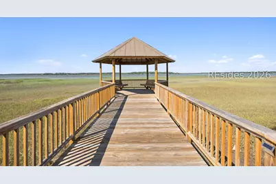3 Wood Eden Lane, Bluffton, SC 29910 - Photo 65