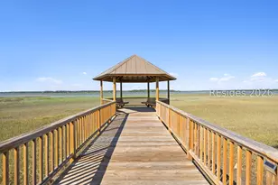3 Wood Eden Ln, Bluffton, SC 29910 - Photo 65
