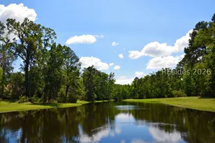 3 Wood Eden Ln, Bluffton, SC 29910 - Photo 49