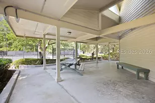 3 Wood Eden Ln, Bluffton, SC 29910 - Photo 53