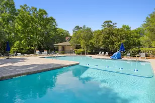 3 Wood Eden Ln, Bluffton, SC 29910 - Photo 51