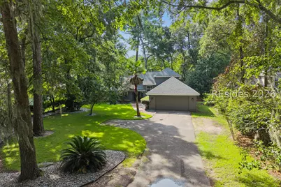 3 Wood Eden Lane, Bluffton, SC 29910 - Photo 43