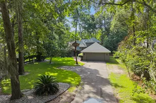 3 Wood Eden Ln, Bluffton, SC 29910 - Photo 43