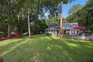 3 Wood Eden Ln, Bluffton, SC 29910 - Photo 37