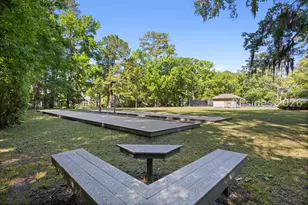 3 Wood Eden Ln, Bluffton, SC 29910 - Photo 55