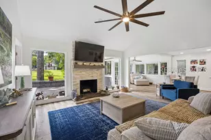 3 Wood Eden Ln, Bluffton, SC 29910 - Photo 3