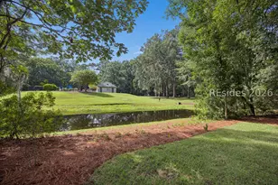 3 Wood Eden Ln, Bluffton, SC 29910 - Photo 43