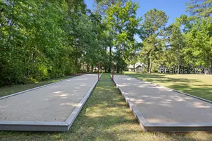 3 Wood Eden Ln, Bluffton, SC 29910 - Photo 55
