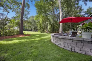 3 Wood Eden Ln, Bluffton, SC 29910 - Photo 35