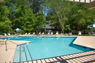 3 Wood Eden Lane, Bluffton, SC 29910 - Photo 49