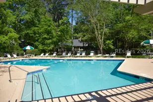 3 Wood Eden Ln, Bluffton, SC 29910 - Photo 49