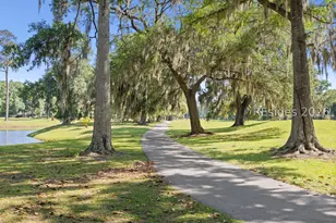3 Wood Eden Ln, Bluffton, SC 29910 - Photo 57