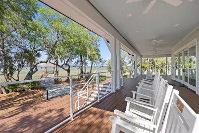 3 Wood Eden Lane, Bluffton, SC 29910 - Photo 61