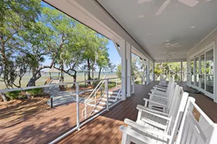 3 Wood Eden Ln, Bluffton, SC 29910 - Photo 61