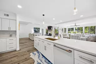 3 Wood Eden Ln, Bluffton, SC 29910 - Photo 19