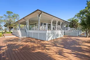 3 Wood Eden Ln, Bluffton, SC 29910 - Photo 61