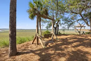 3 Wood Eden Ln, Bluffton, SC 29910 - Photo 63