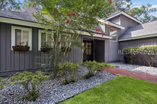 3 Wood Eden Ln, Bluffton, SC 29910 - Photo 5