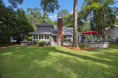 3 Wood Eden Lane, Bluffton, SC 29910 - Photo 41