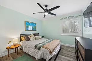 3 Wood Eden Ln, Bluffton, SC 29910 - Photo 33