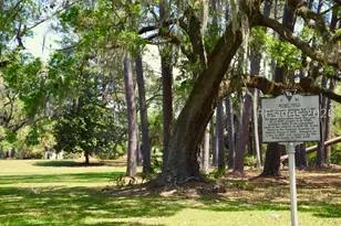 3 Wood Eden Ln, Bluffton, SC 29910 - Photo 47