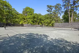 3 Wood Eden Ln, Bluffton, SC 29910 - Photo 53