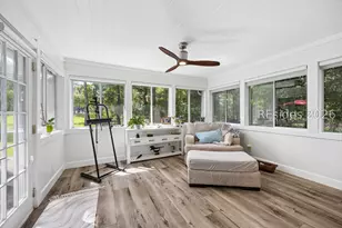 3 Wood Eden Ln, Bluffton, SC 29910 - Photo 23