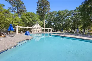 3 Wood Eden Ln, Bluffton, SC 29910 - Photo 51